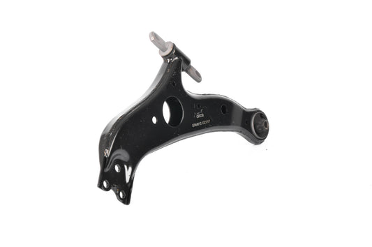 Horquilla Inferior Derecho Toyota Sienna 2004-2010