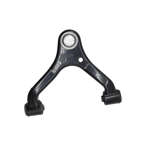 Horquilla Superior Derecho para Toyota Hilux 2006-2011