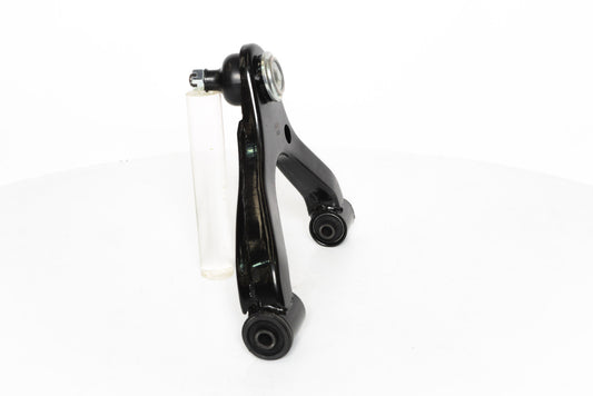 Horquilla Superior Derecho Toyota Hilux 2006-2011