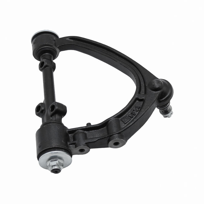 Horquilla Superior Derecho Toyota Hiace 2004-2020
