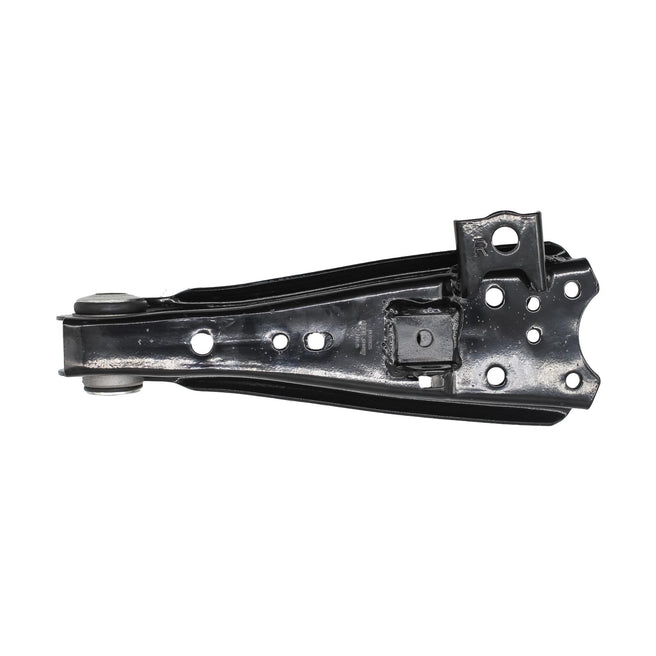 Horquilla Inferior Derecho Toyota Hiace 2004-2020