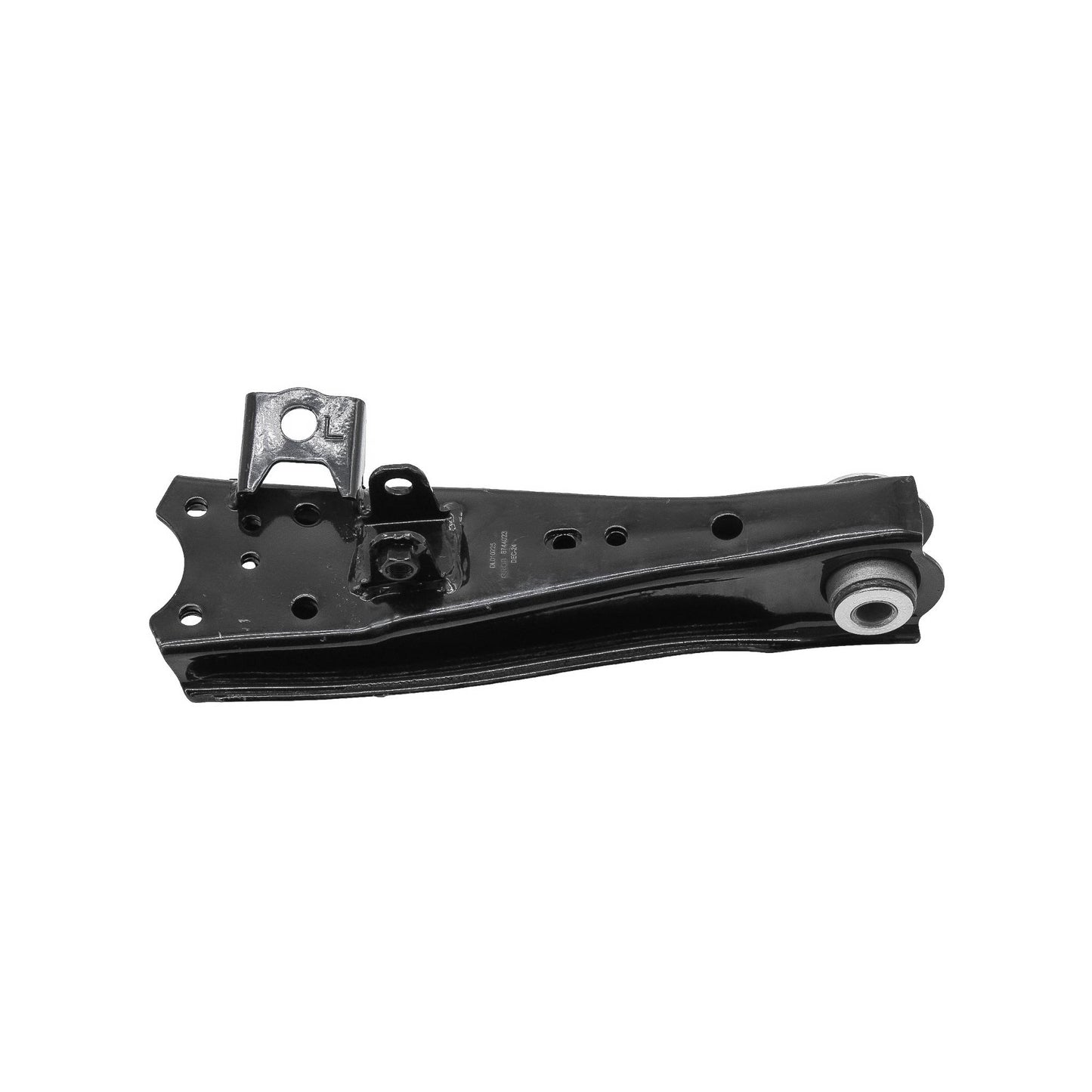 Horquilla Inferior Izquierdo Toyota Hiace 2004-2020