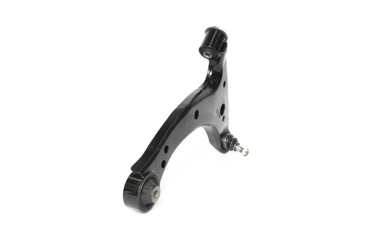 Horquilla Inferior Derecho Toyota Avanza 2007-2011