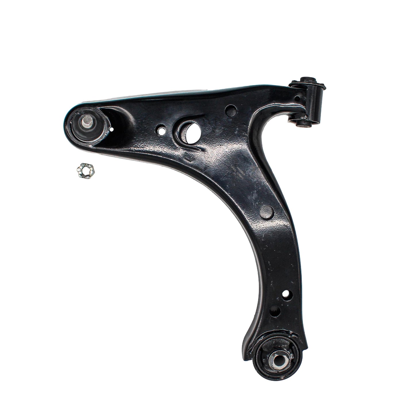 Horquilla Inferior Izquierdo Toyota Avanza 2007-2011