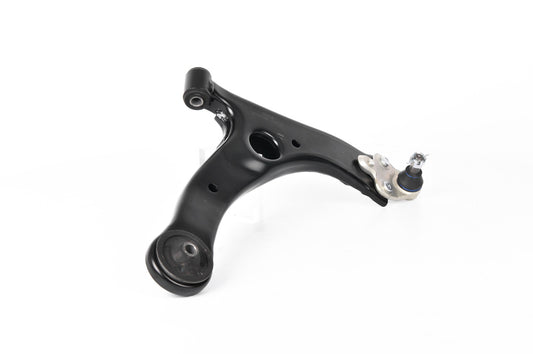 Horquilla Inferior Derecho Toyota Corolla 2009-2013