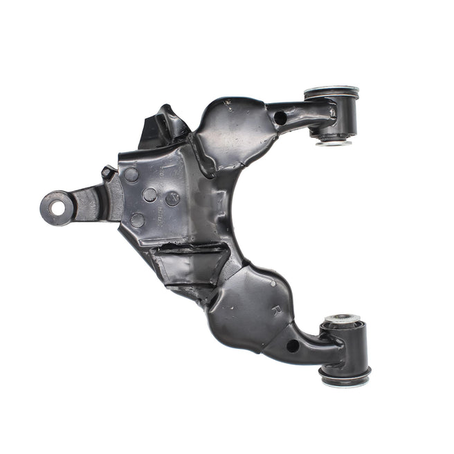 Horquilla Inferior Derecho Toyota Sequoia 2001-2003