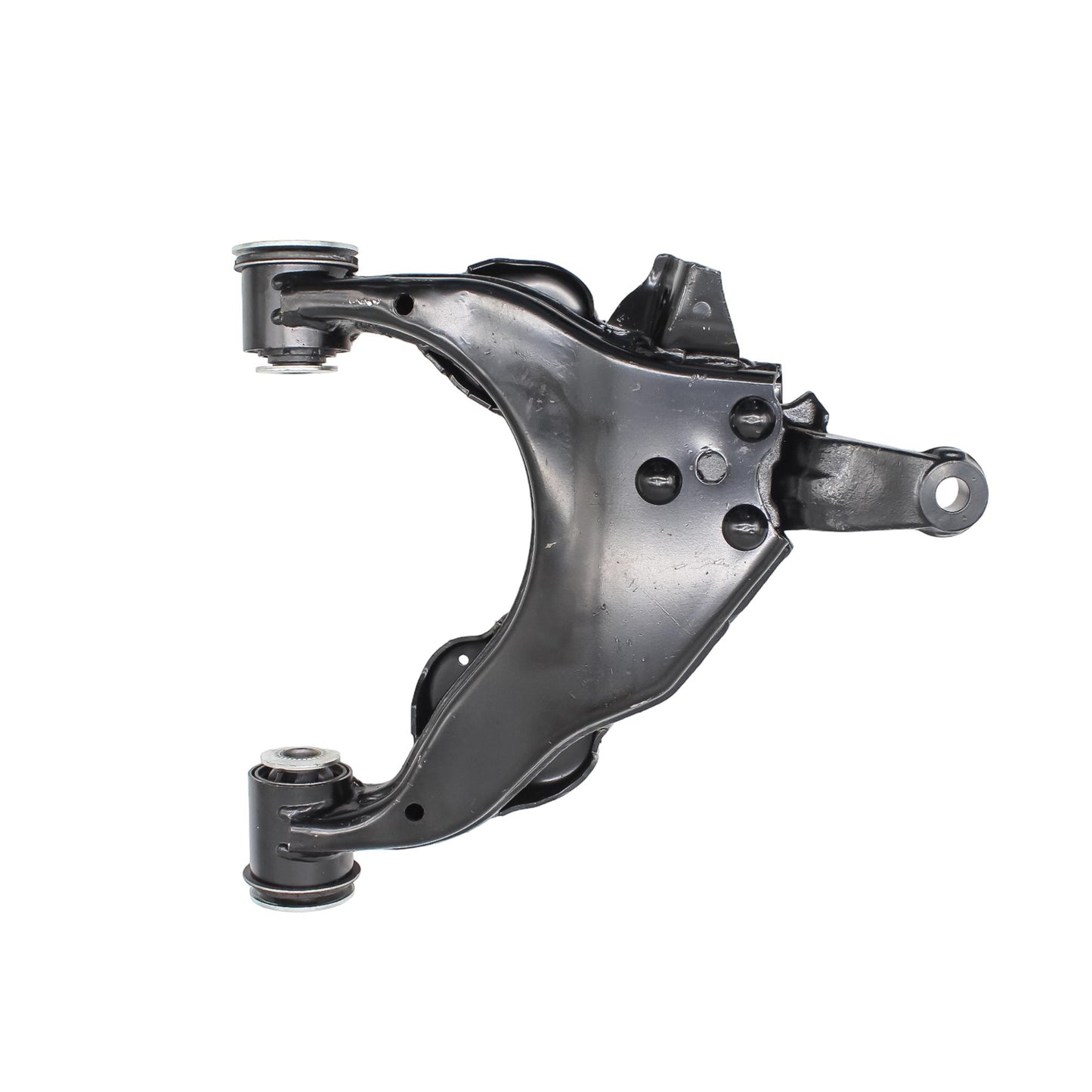 Horquilla Inferior Derecho Toyota Sequoia 2001-2003