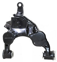 Horquilla Inferior Izquierdo Toyota Sequoia 2001-2003