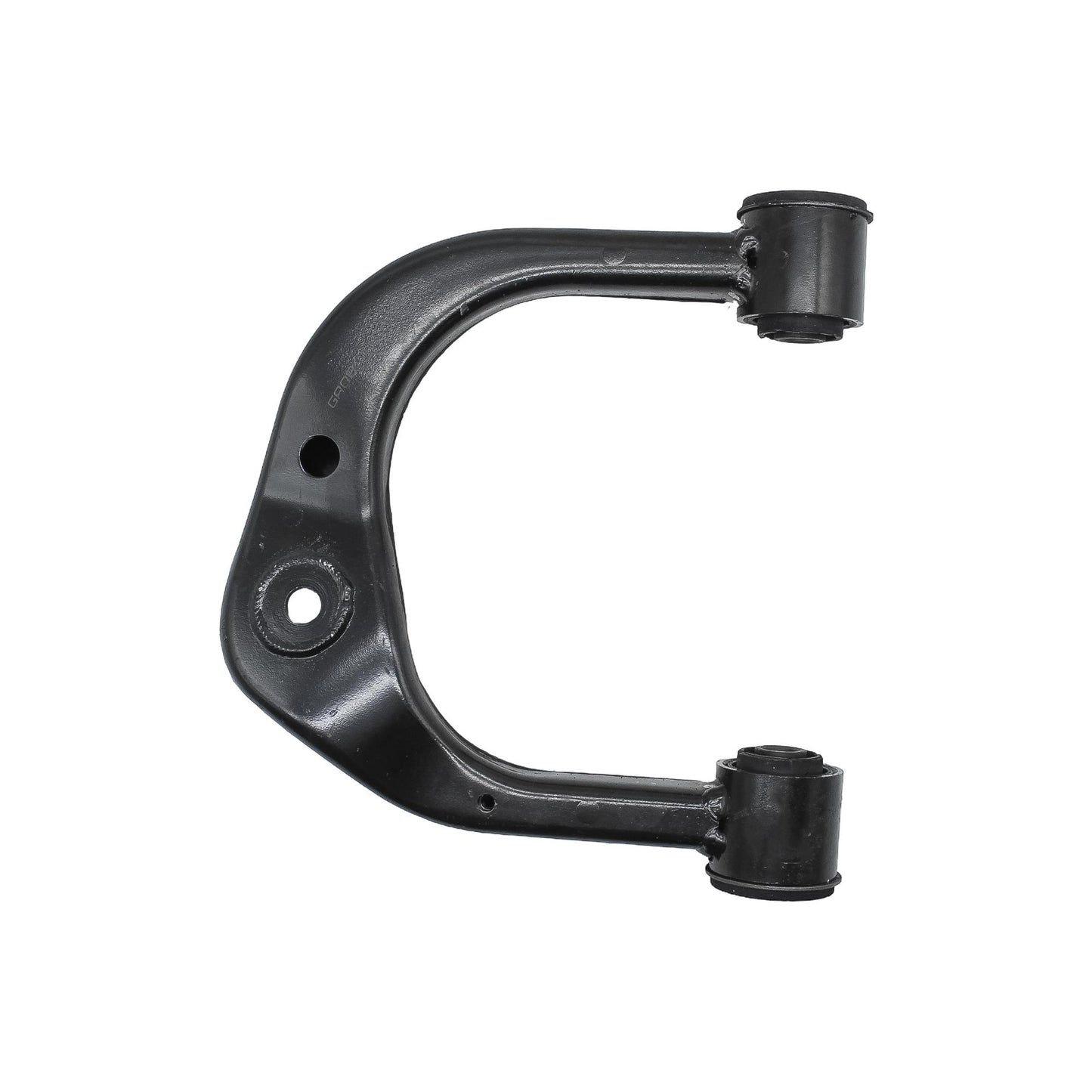 Horquilla Superior Izquierdo Toyota Sequoia 2001-2007