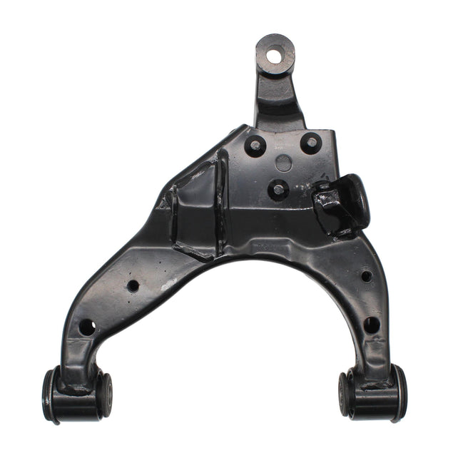 Horquilla Inferior Derecho Toyota Prerunner 1995-2004