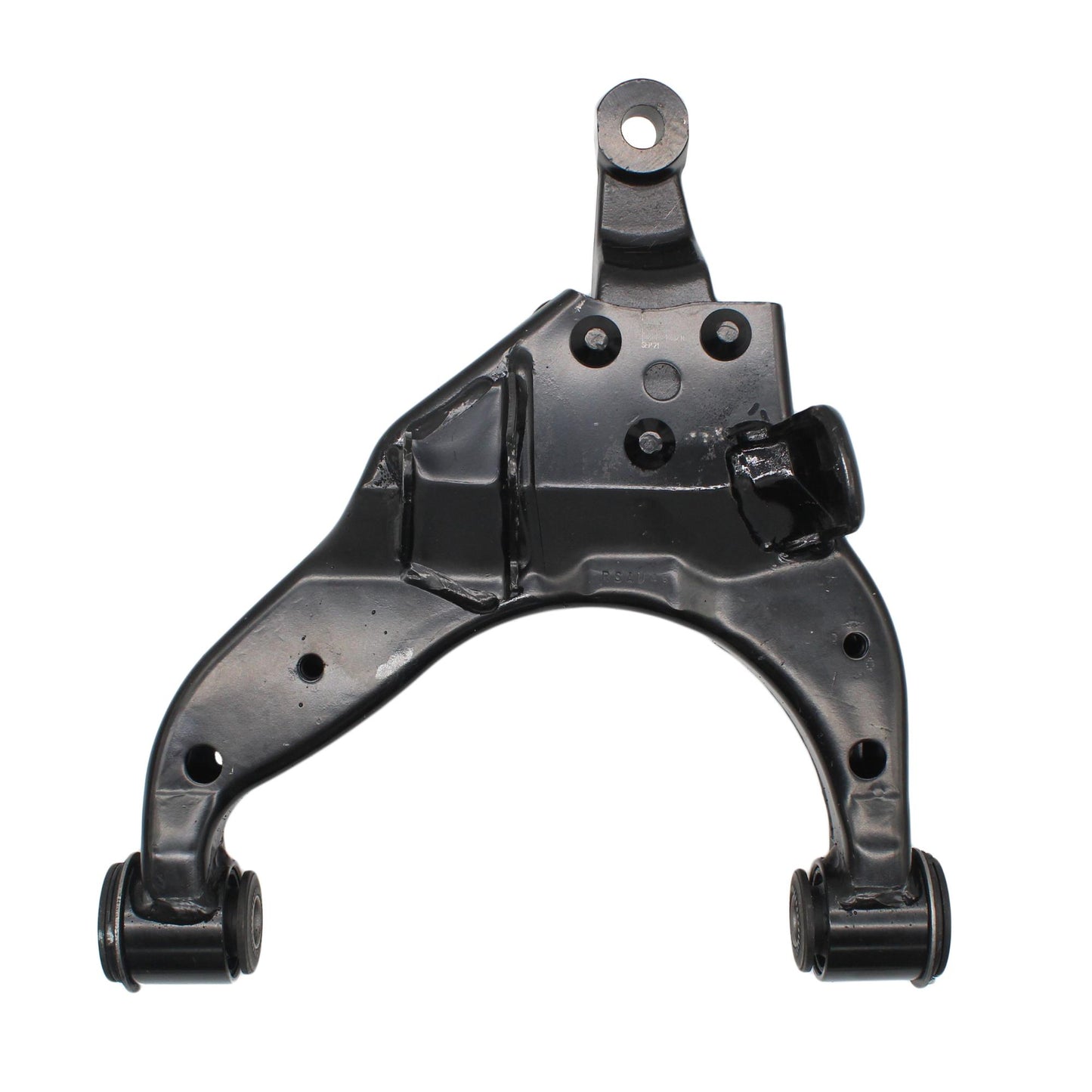 Horquilla Inferior Derecho Toyota Prerunner 1995-2004