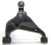 Horquilla Inferior Derecho Toyota Hilux 2006-2015