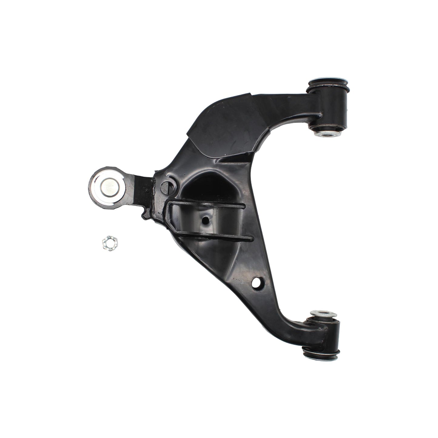 Horquilla Inferior Derecho Toyota Hilux 2006-2015