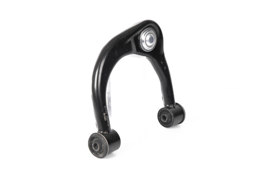 Horquilla Superior Derecho Toyota Hilux 2006-2023