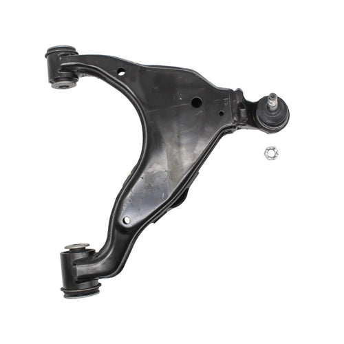 Horquilla Superior Izquierdo para Toyota Prerunner 2003-2019