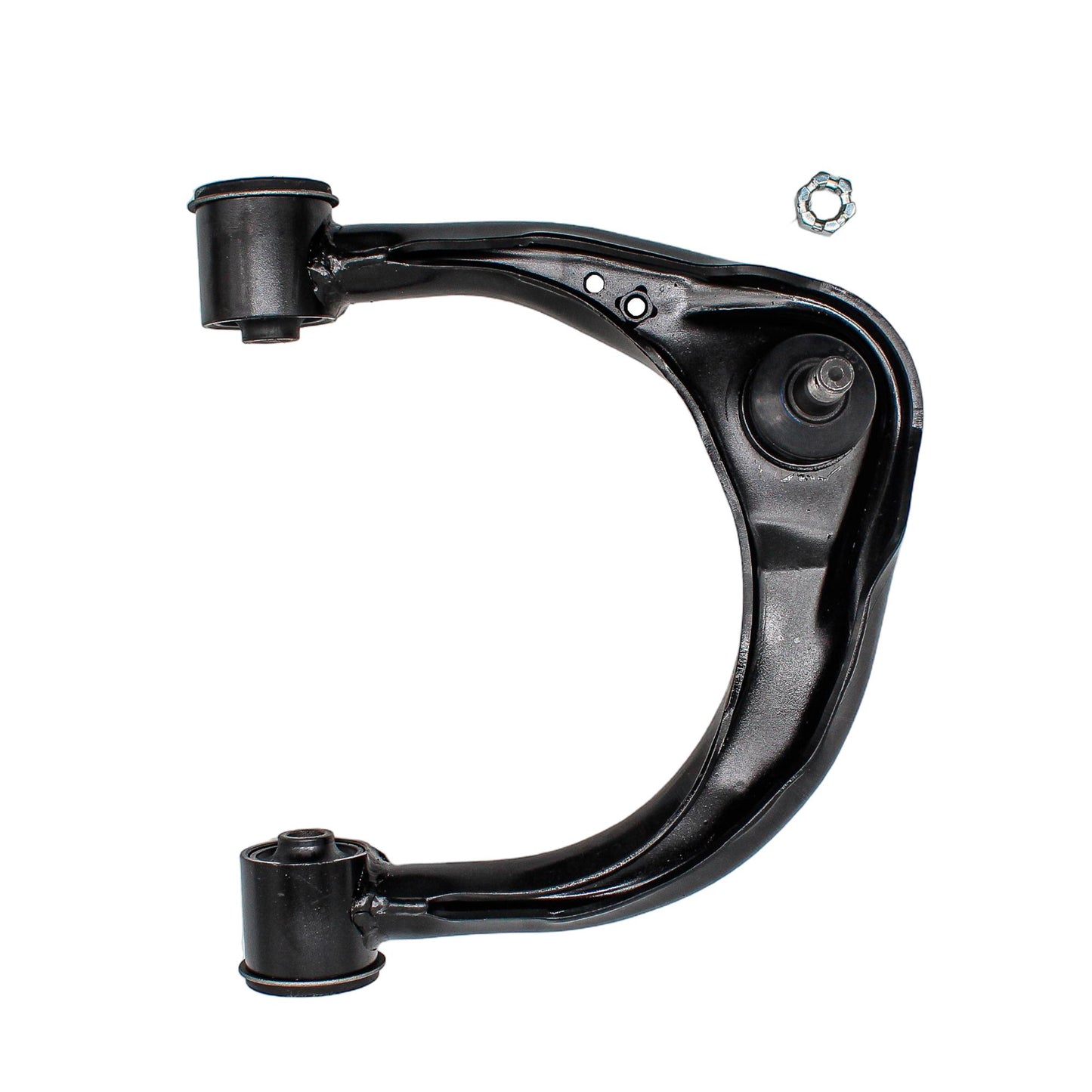 Horquilla Superior Derecho Toyota Prerunner 2003-2019