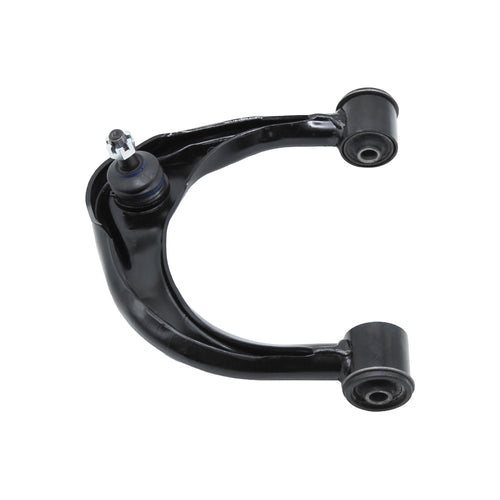 Horquilla Superior Izquierdo para Toyota Prerunner 2003-2019