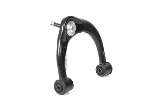 Horquilla Superior Izquierdo Toyota Prerunner 2003-2019