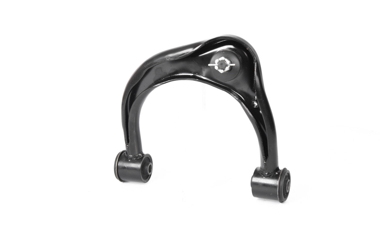 Horquilla Superior Izquierdo Toyota Prerunner 2003-2019