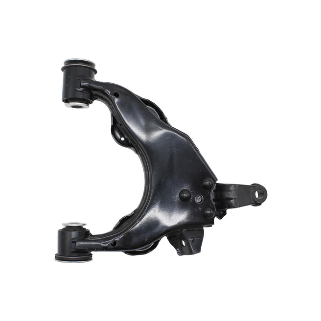 Horquilla Inferior Izquierdo Toyota Sequoia 2004-2007