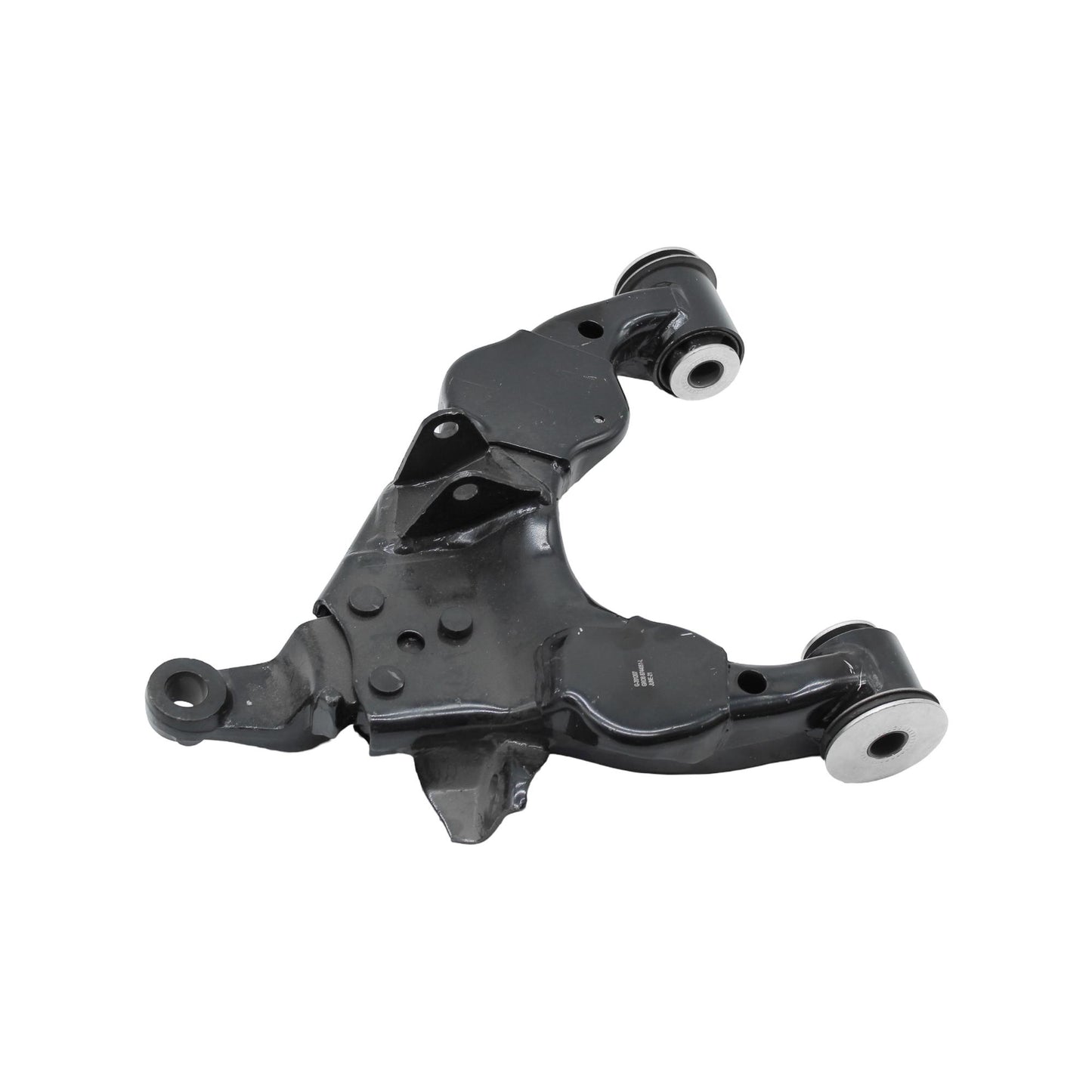 Horquilla Inferior Izquierdo Toyota Sequoia 2004-2007