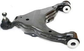 Horquilla Inferior Izquierdo Toyota 4-Runner 2003-2009