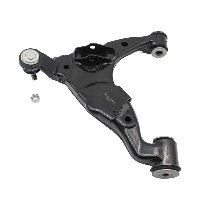 Horquilla Inferior Izquierdo Toyota 4-Runner 2003-2009