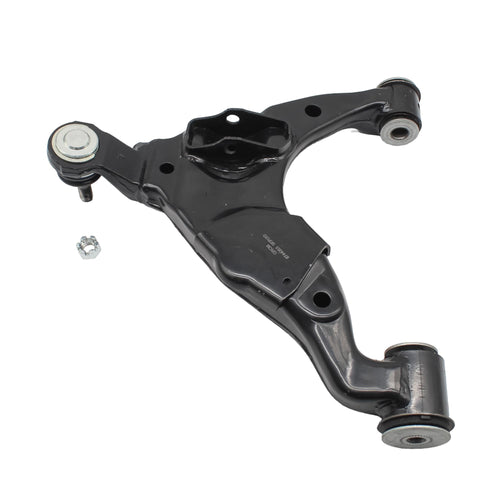 Horquilla Superior Izquierdo para Toyota 4-Runner 2003-2009