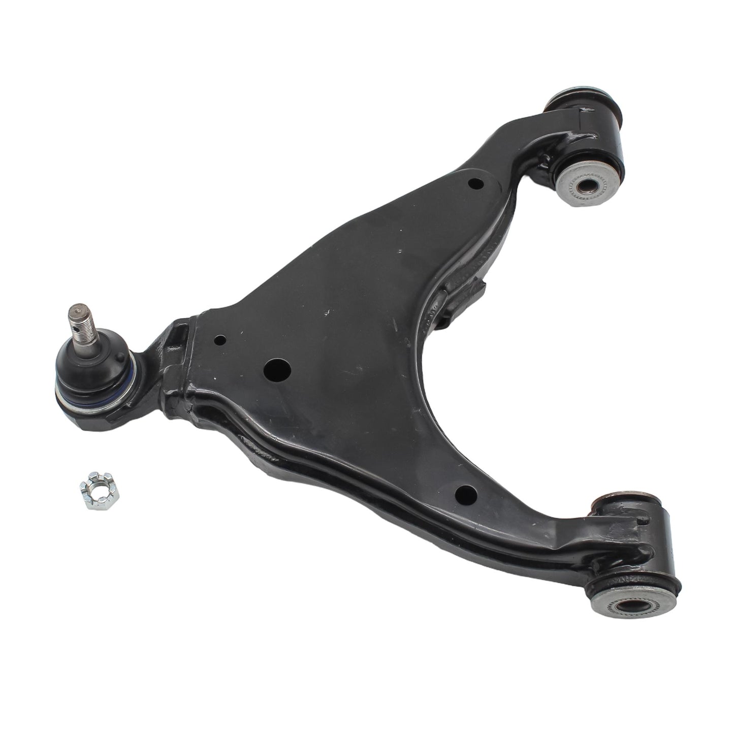 Horquilla Inferior Izquierdo Toyota 4-Runner 2003-2009