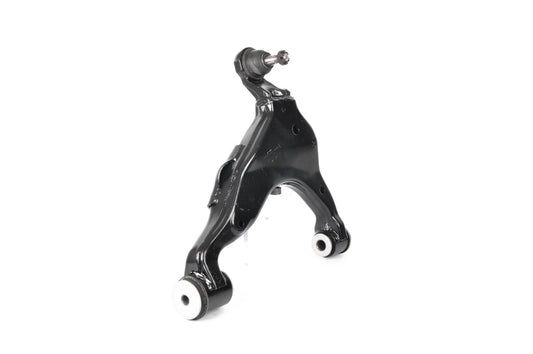 Horquilla Inferior Derecho Toyota 4-Runner 2003-2009