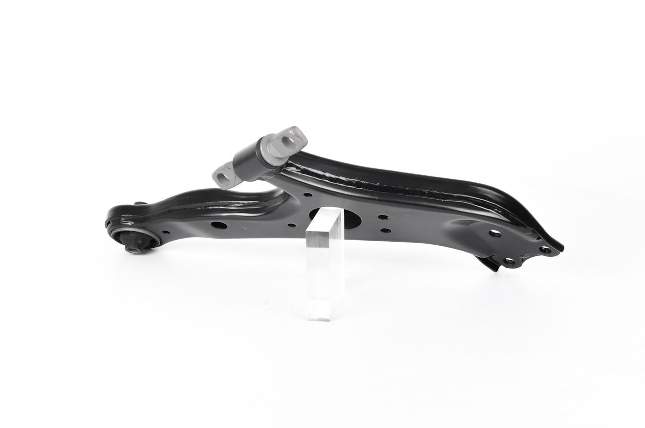 Horquilla Inferior Izquierdo Toyota Sienna 2011-2023