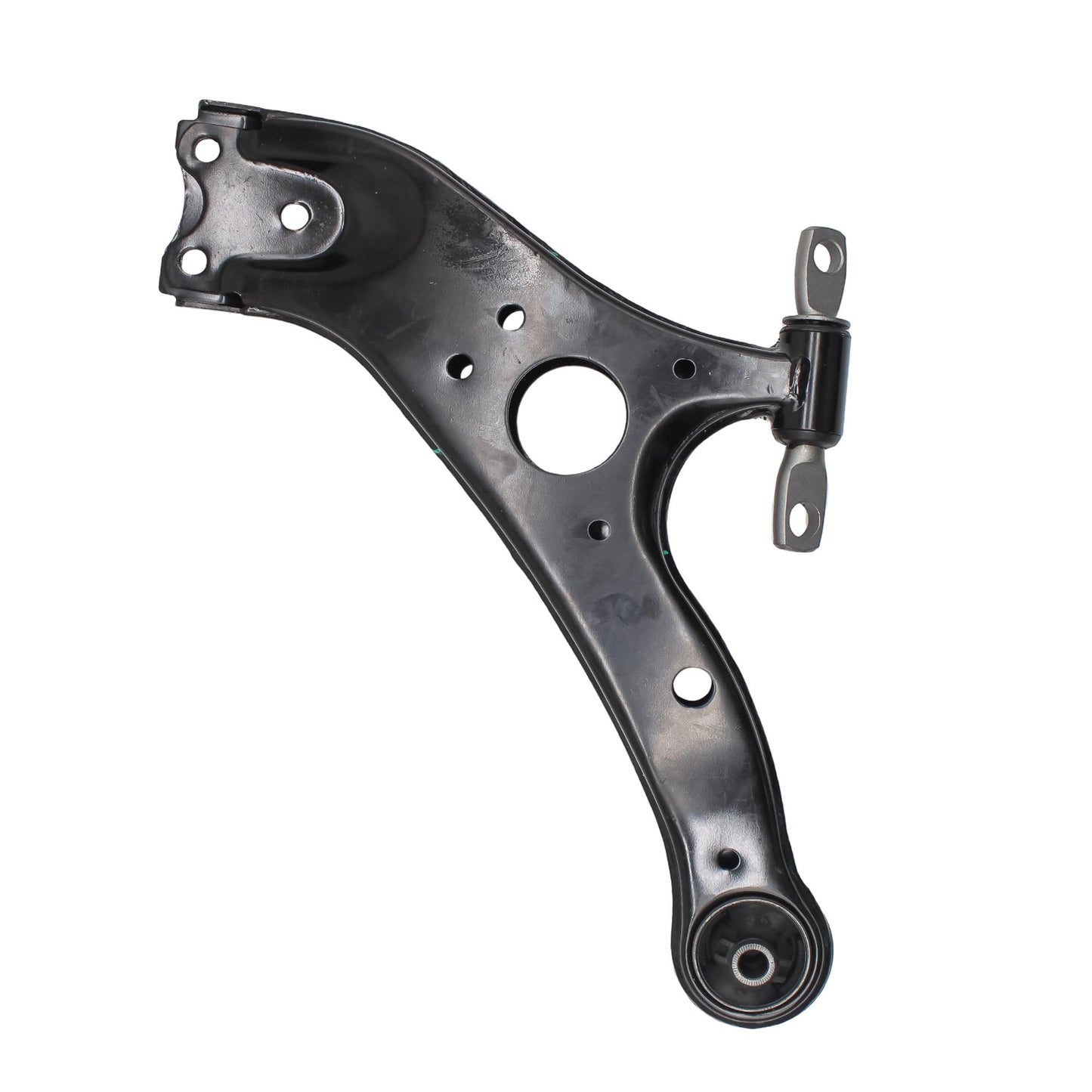 Horquilla Inferior Derecho Toyota Sienna 2011-2023