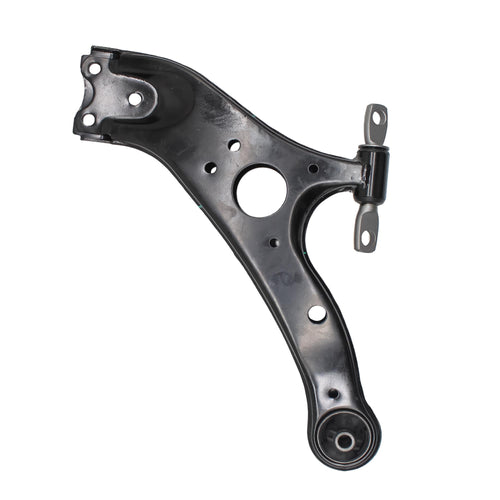 Horquilla Inferior Derecho Toyota Sienna 2011-2023