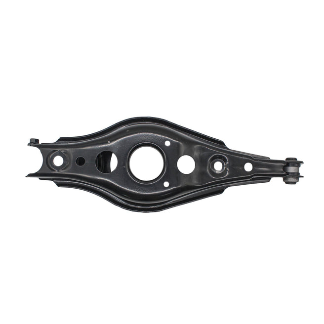 Horquilla Trasero Inferior Derecho Toyota Rav 4 2006-2018