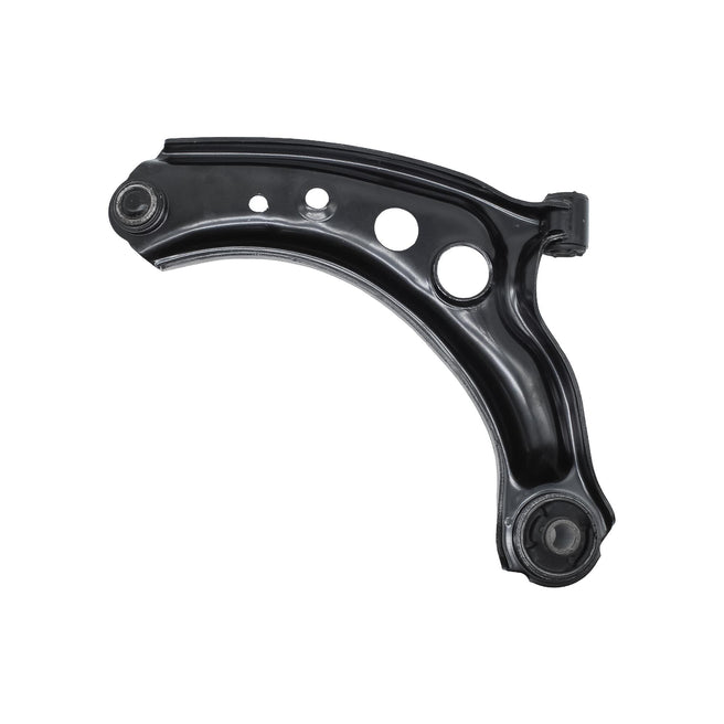 Horquilla Inferior Derecho Toyota Yaris 2016-2018