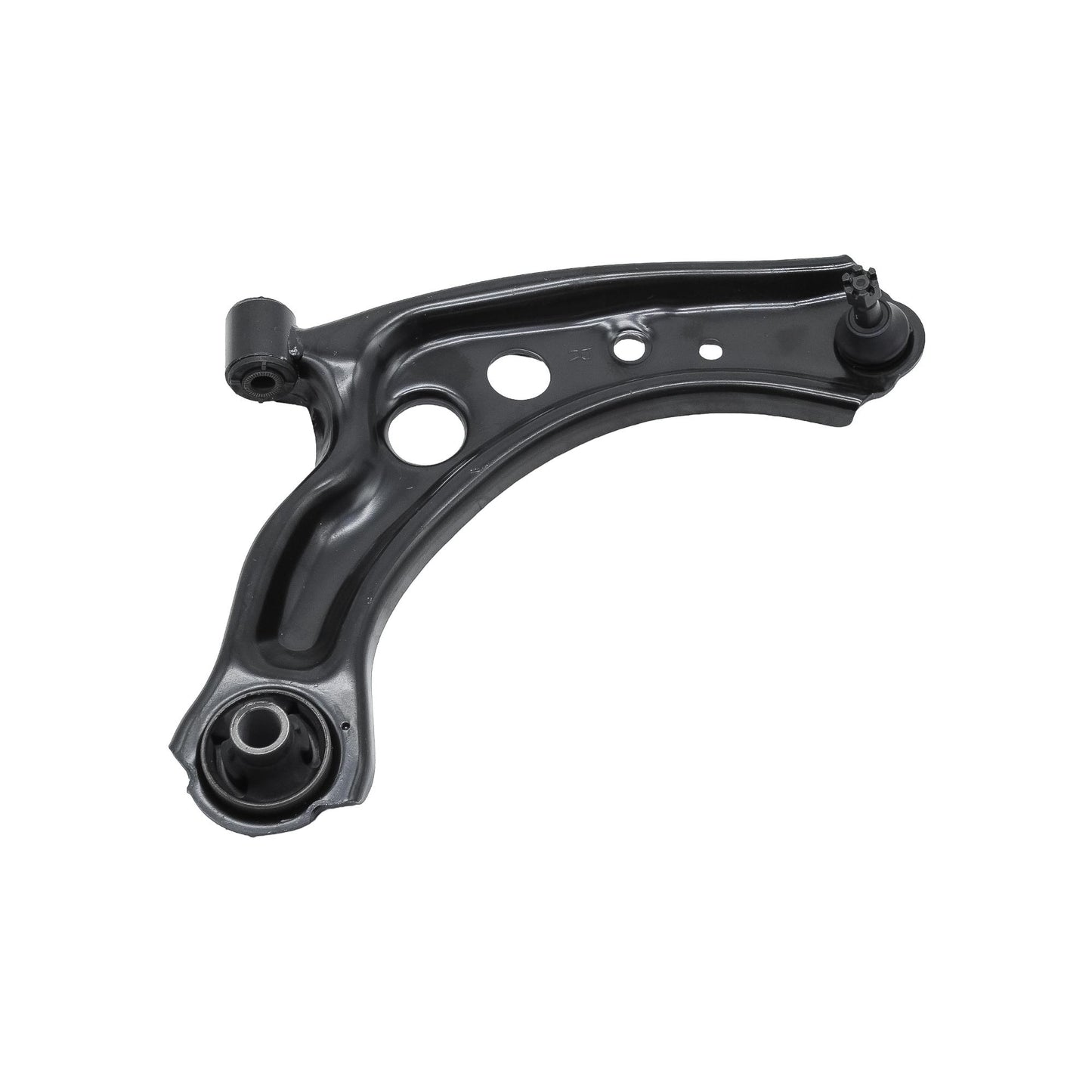 Horquilla Inferior Derecho Toyota Yaris 2016-2018