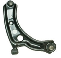 Horquilla Inferior Derecho Toyota Yaris 2016-2018