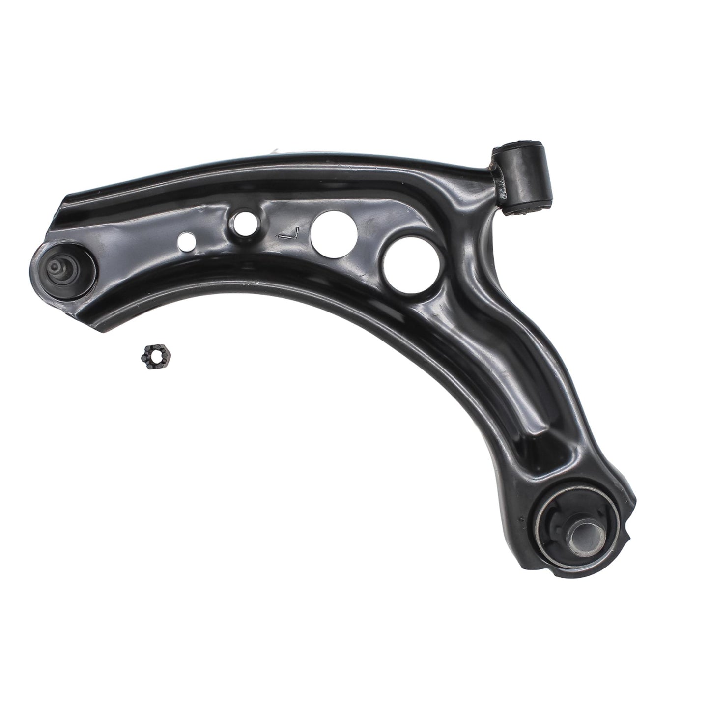 Horquilla Inferior Izquierdo Toyota Yaris 2016-2018