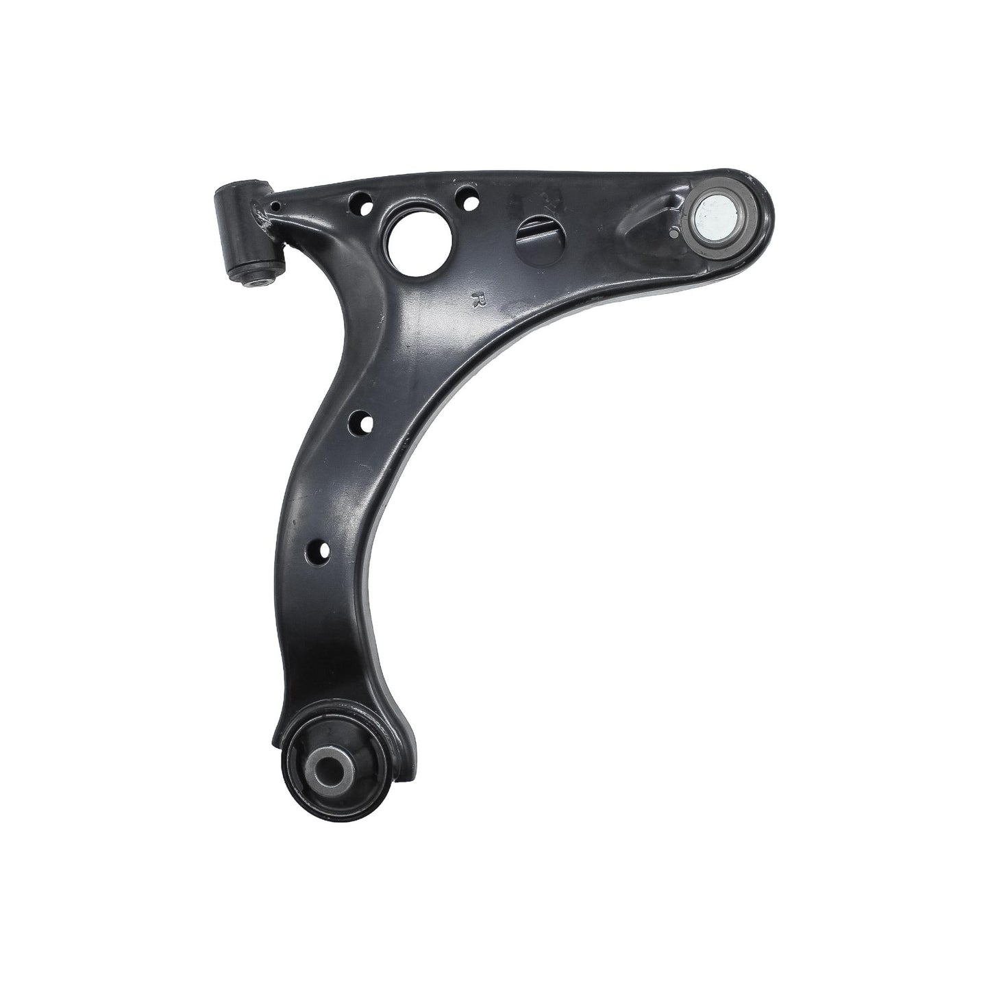 Horquilla Inferior Derecho Toyota Avanza 2012-2020
