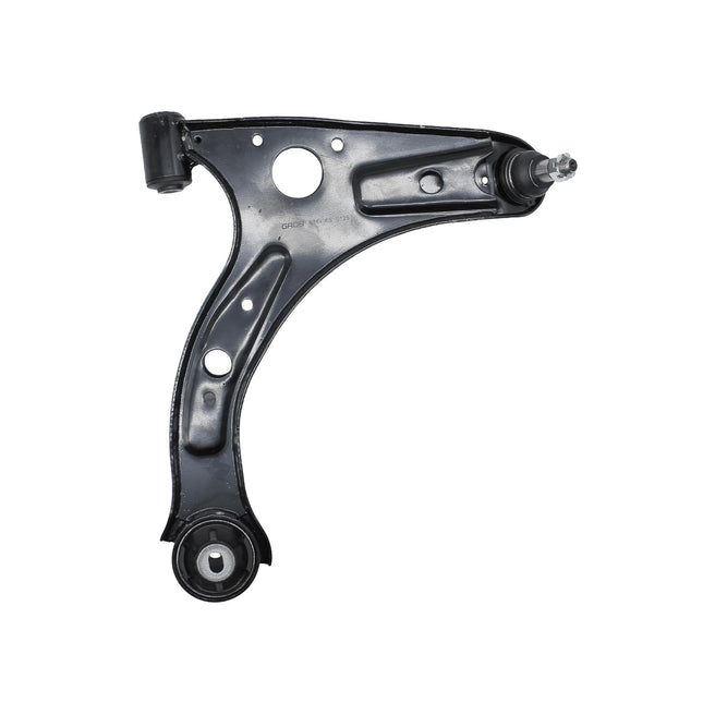 Horquilla Inferior Izquierdo Toyota Avanza 2012-2020