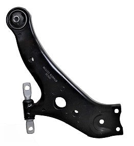 Horquilla Inferior Izquierdo Toyota Highlander 2008-2018