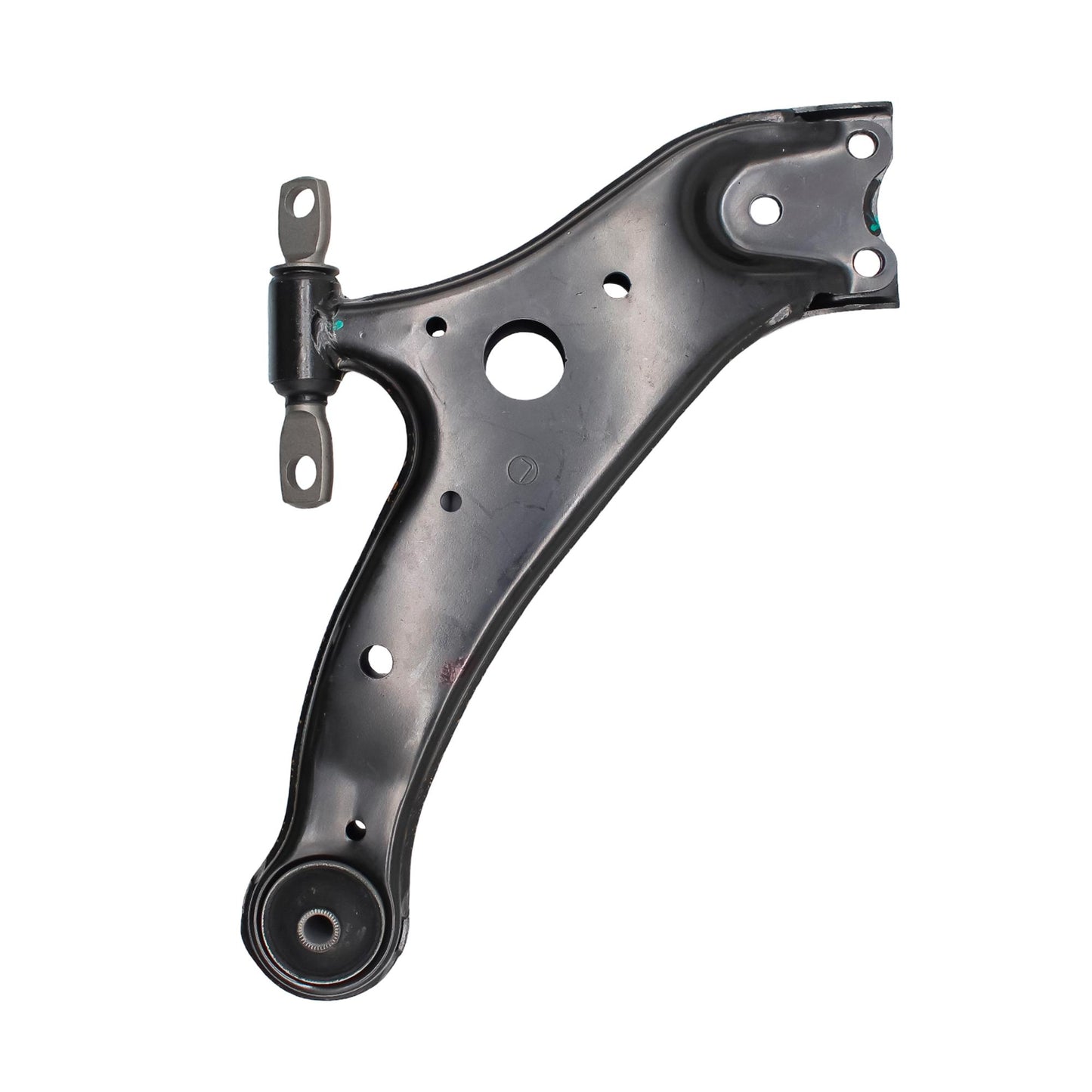 Horquilla Inferior Izquierdo Toyota Highlander 2008-2018