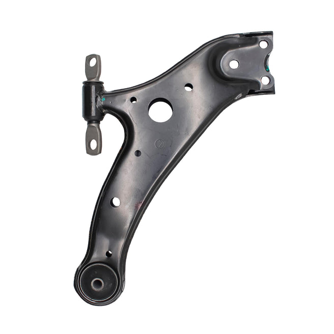 Horquilla Inferior Izquierdo Toyota Highlander 2008-2018