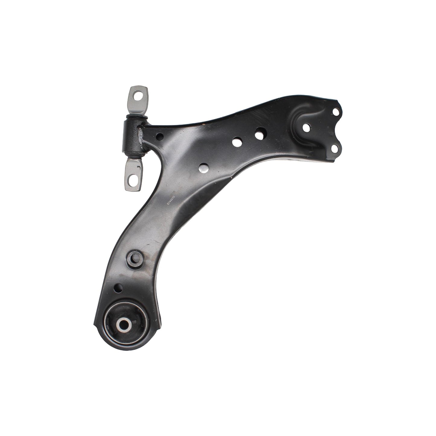 Horquilla Inferior Derecho Toyota Camry 2018-2023