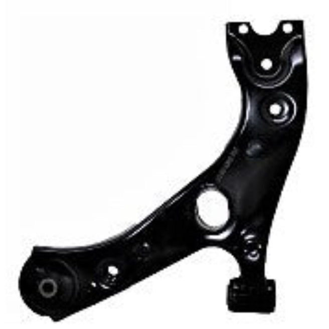 Horquilla Inferior Izquierdo para Toyota C-HR 2017-2020