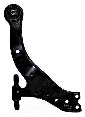 Horquilla Inferior Derecho Toyota Sienna 1998-2003