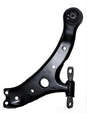 Horquilla Inferior Izquierdo Toyota Sienna 1998-2003