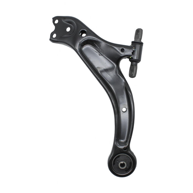 Horquilla Inferior Izquierdo Toyota Sienna 1998-2003