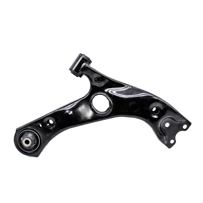 Horquilla Delantero Derecho Toyota Corolla Cross 2020-2023