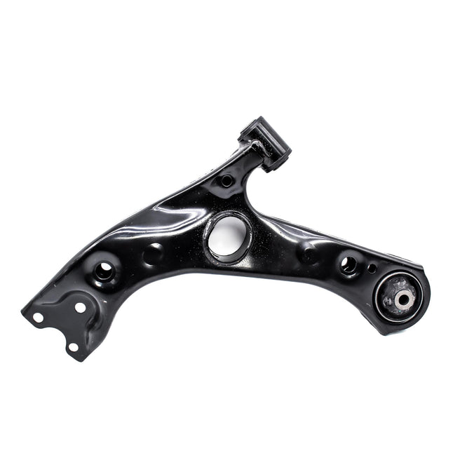 Horquilla Delantero Izquierdo Toyota Corolla Cross 2020-2023